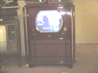 MODEL CVL-16
