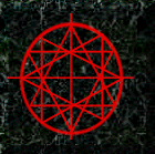 beskash.gif (13914 bytes)