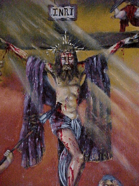 cruci.jpg (123398 bytes)