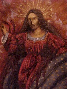 guadalupe.jpg (34074 bytes)