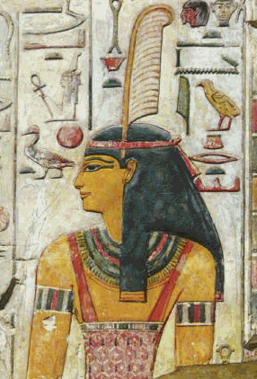 maat.gif (89011 bytes)