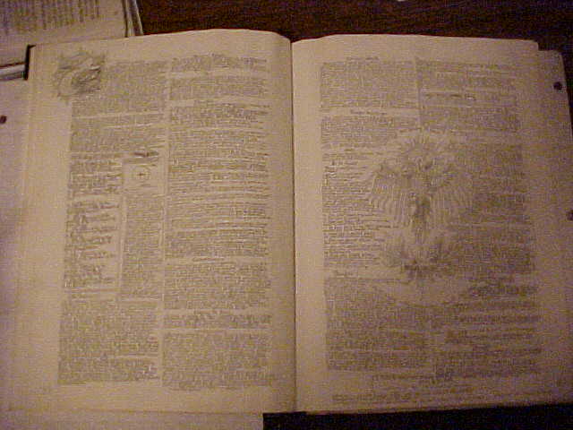 manu1.jpg (35513 bytes)