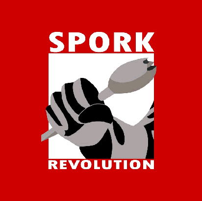sporkrevolution.gif (15212 bytes)