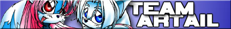 teamartail