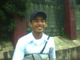 Alam mo ba ang background?