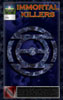 IK cover
