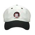 Baseball Caps