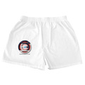 Boxer Shorts