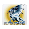 Mouse Pads
