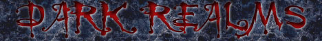 Dark realms
