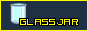 Glass Jar