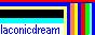 Laconic Dream