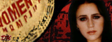 Divas Unleashed Championship