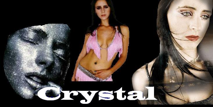 Enter The Media World Of The Femme Fatale