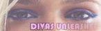 Divas Unleashed... The home of the Femme Fatale