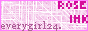 my blog
