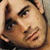 Colin Farrell