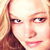 Julia Stiles