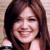 Kelly Clarkson
