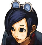 Mei-Li
