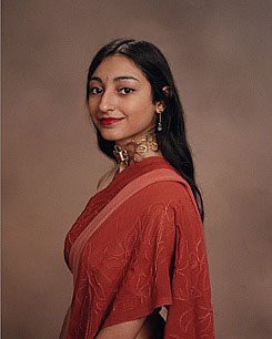 P52601017_003_034
