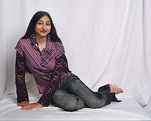 P52601017_003_039