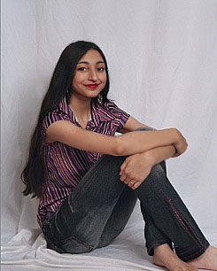 P52601017_003_041