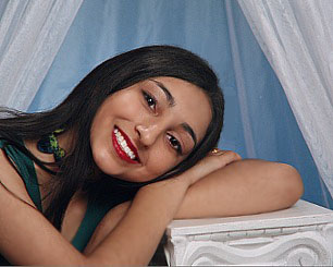 P52601017_004_046