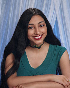 P52601017_004_048