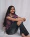 P52601017_003_041