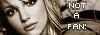 100% Anti Britney!