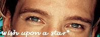 wish upon a star*