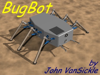Bugbot