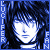 Lucifer 