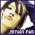 Miyavi 