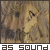 Angel Sanctuary OST 