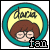 Daria 
