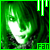 Dir en Grey 