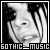 Goth Music 