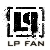 Linkin Park 