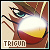 Trigun