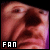 The Undertaker
