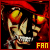 Alucard