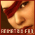 The Animatrix