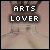 Arts 