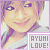 Ayumi Hamasaki