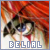 Mad Hater/Belial 