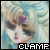 Clamp 