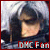 Devil May Cry
