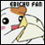 Oruchuban Ebichu
